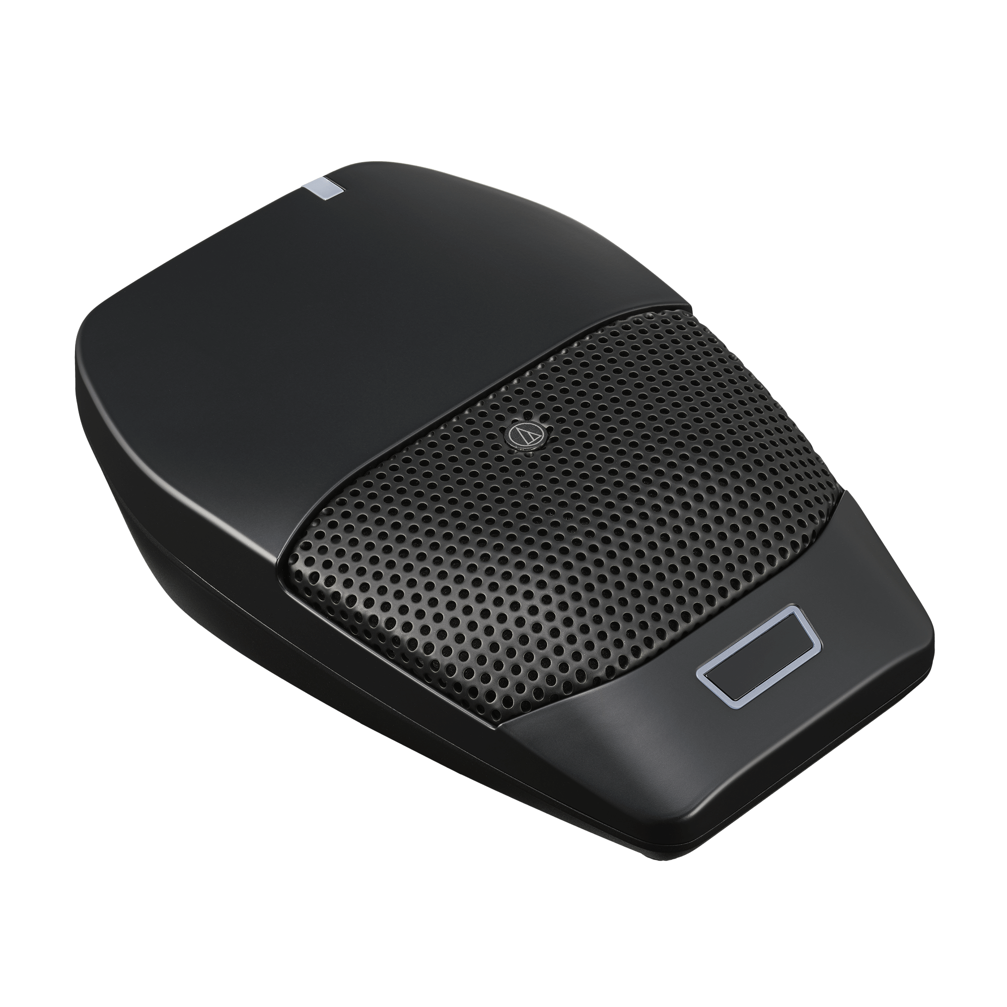 System 20 PRO Boundary Microphone Transmitter