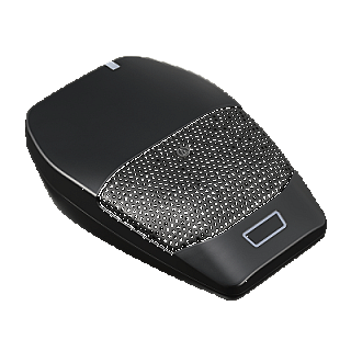 System 20 PRO Boundary Microphone Transmitter image 1