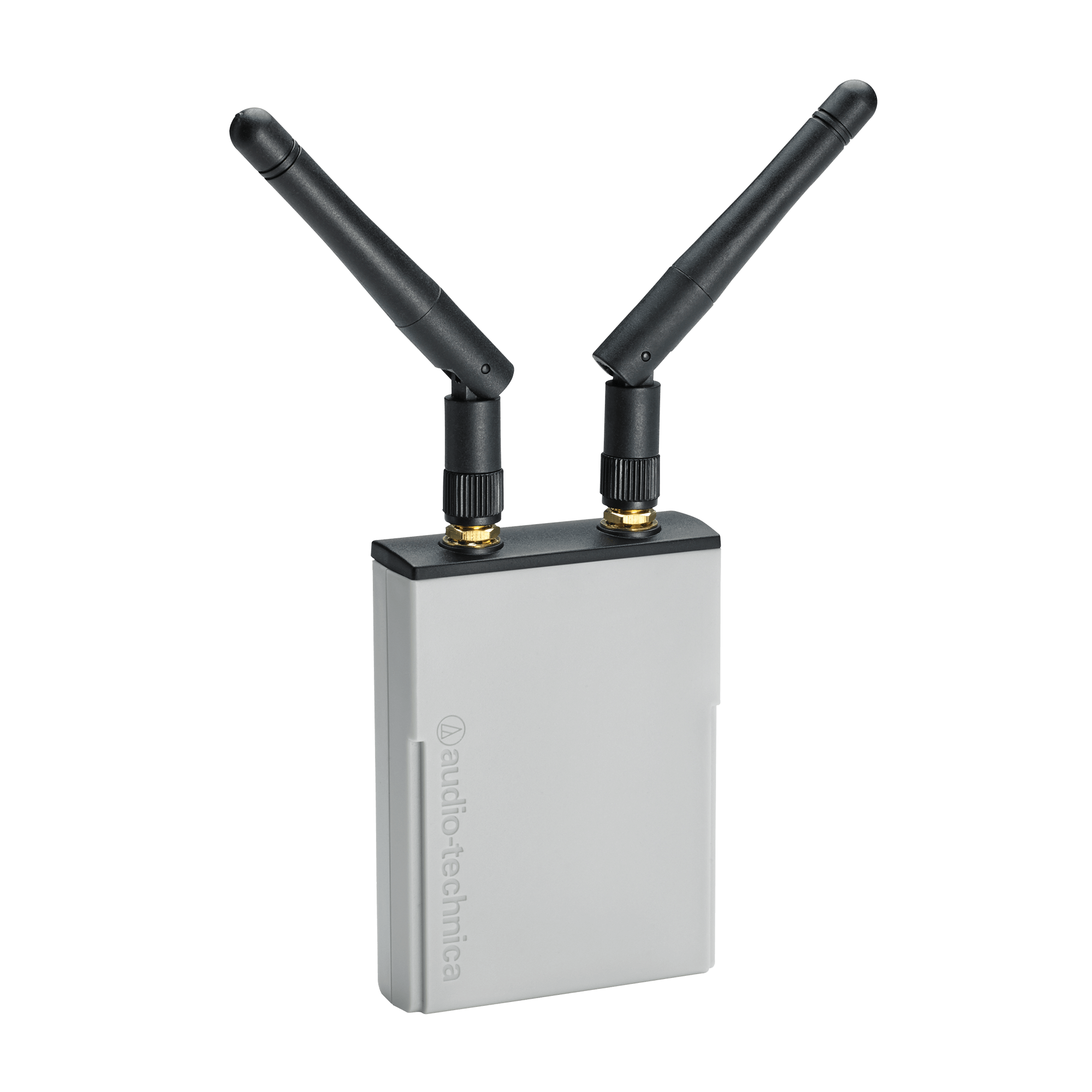 System 10 Pro ATW-RU13