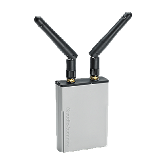 System 10 Pro ATW-RU13 image 1