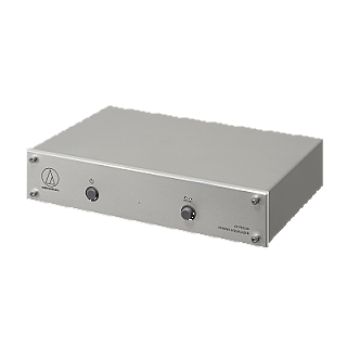 AT-PEQ30 image 1