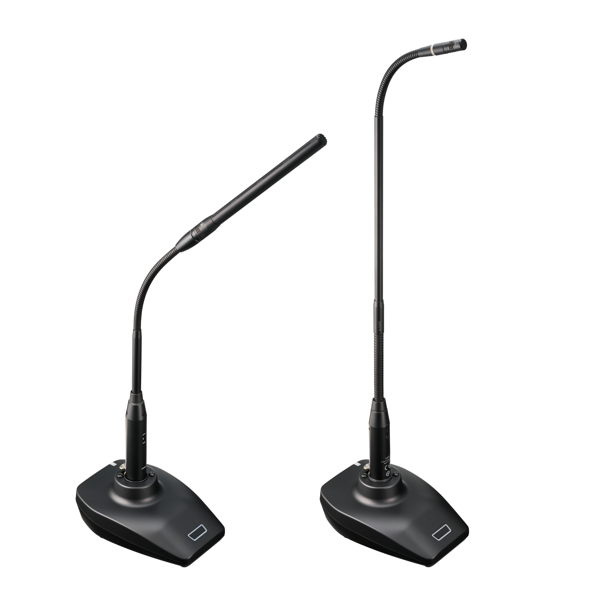 ATW-T1407 Desk Stand Transmitter