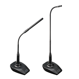 ATW-T1407 Desk Stand Transmitter image 1