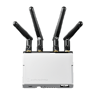 System 20 PRO ATW-1427 image 1