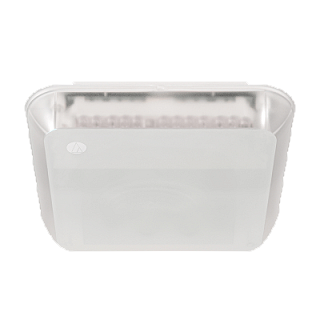 ATUC-IRA IR Transceiver Unit image 1