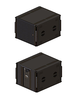 VGs image 1