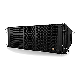 S10 image 1