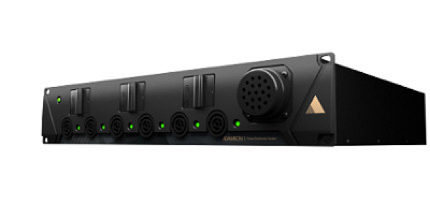 PDS 110V image 1