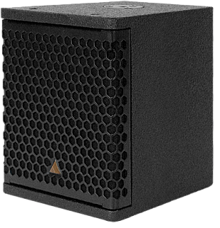 IS7c image 1