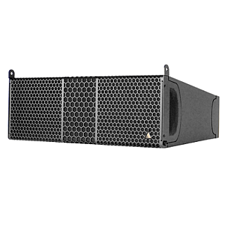 IS10b image 1