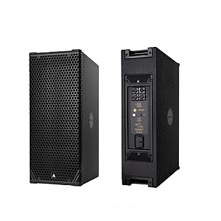 CS10p 70x40 image 1