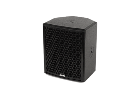 PC 8 image 1