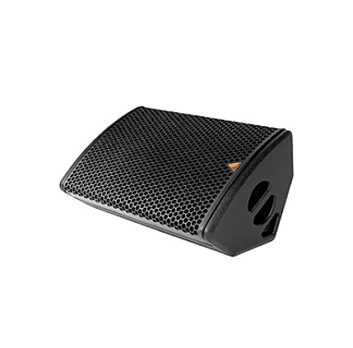 M12 Active/Passive image 1