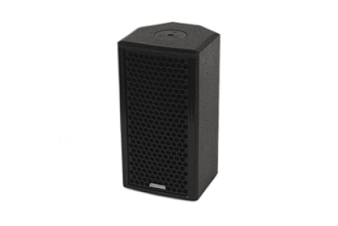 PC 5 image 1