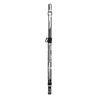 AC PRO-PM image 1