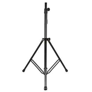 AC S260 image 1