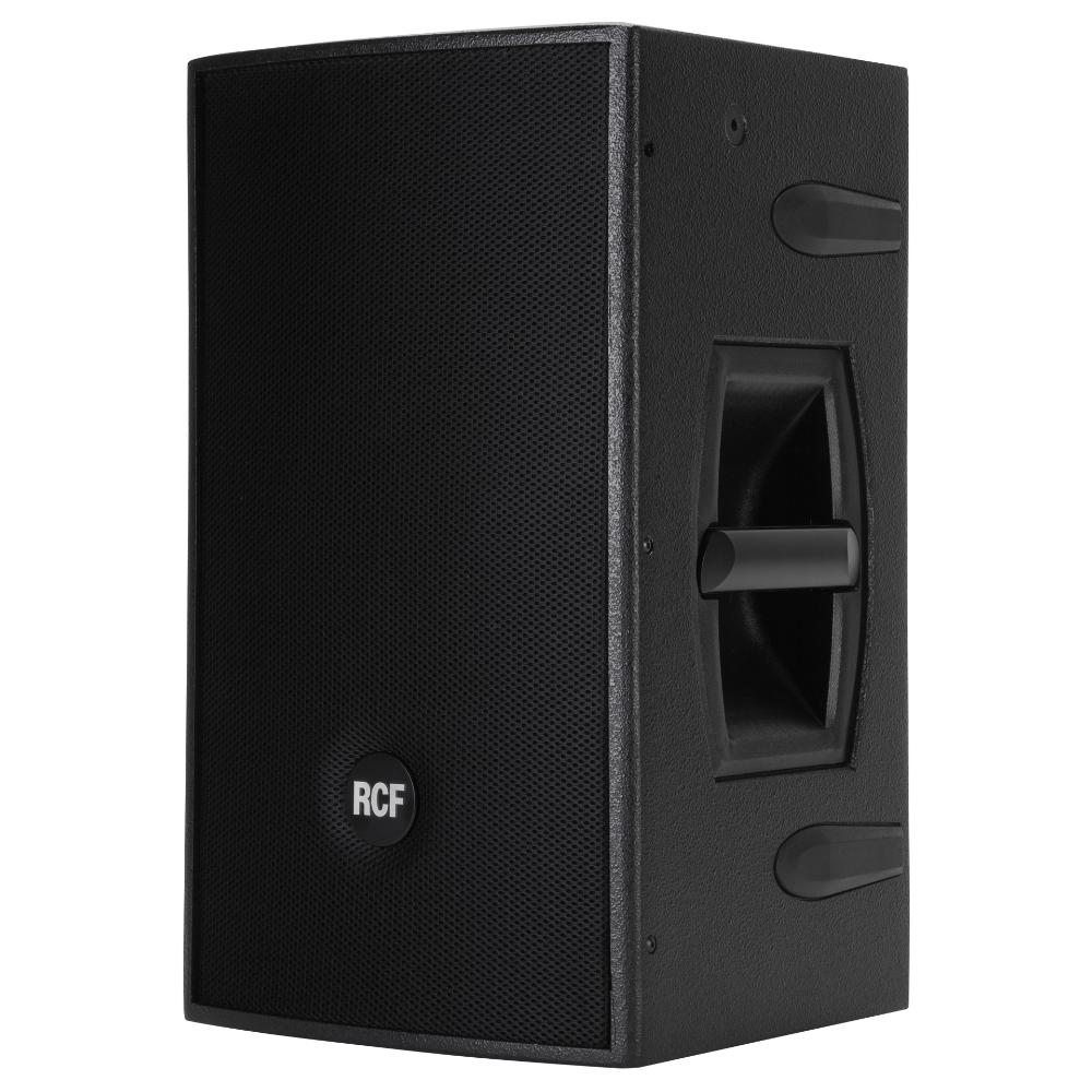 4PRO 1031-A 220-240V