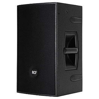 4PRO 1031-A 220-240V image 1
