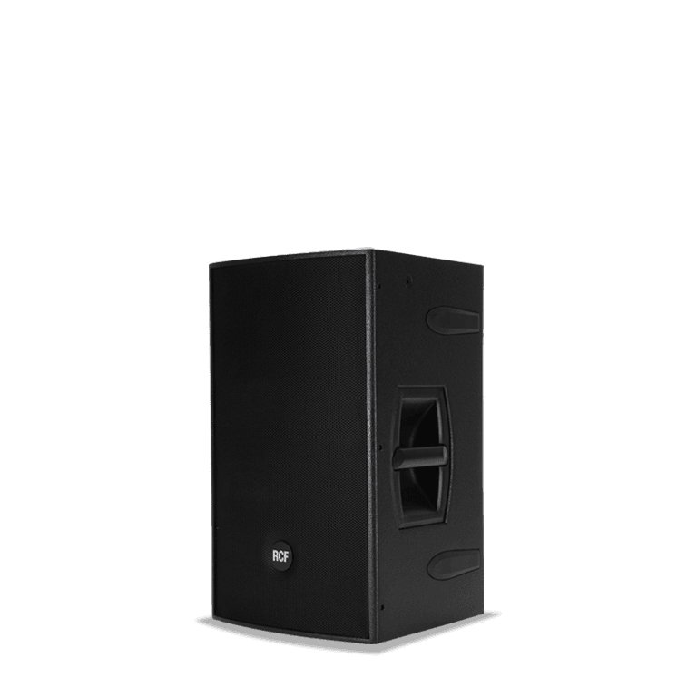 4PRO 2031-A 220-240V