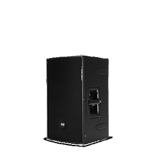 4PRO 2031-A 115V image 1