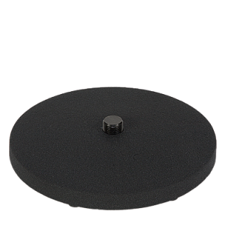 AC MIC DK image 1