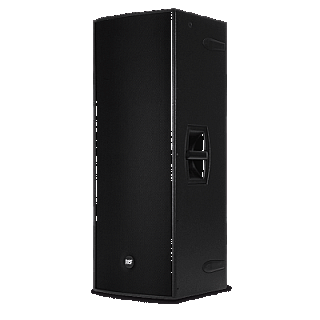 4PRO 5031-A 220-240V image 1