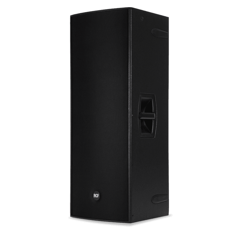 4PRO 5031-A 115V