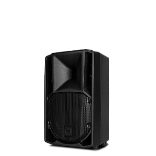 ART 708-A MK5 220-240V image 1