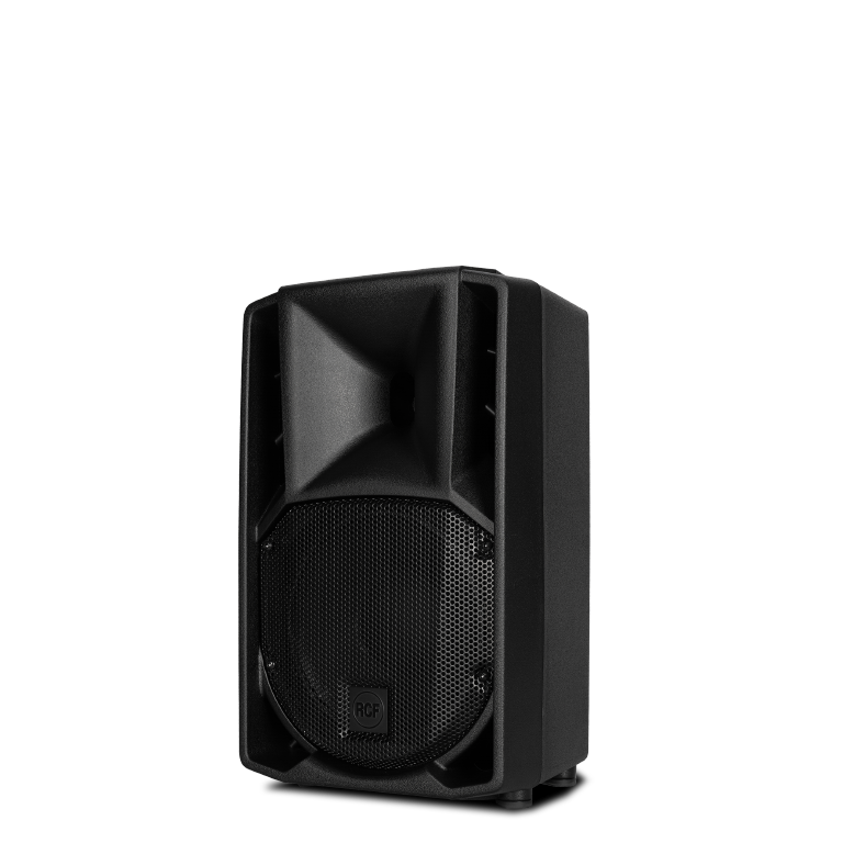 ART 708-A MK5 100-120V