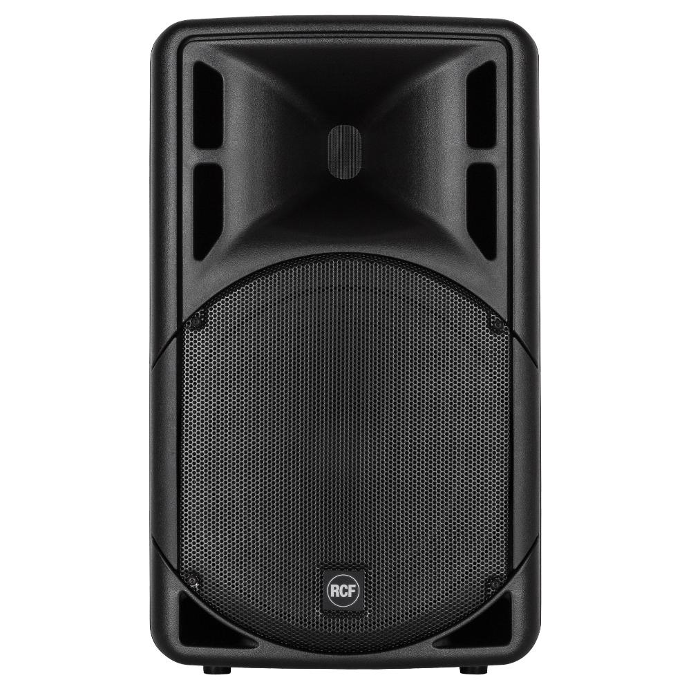 ART 315-A MK4 220-240V