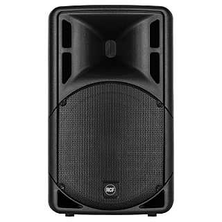 ART 315-A MK4 220-240V image 1