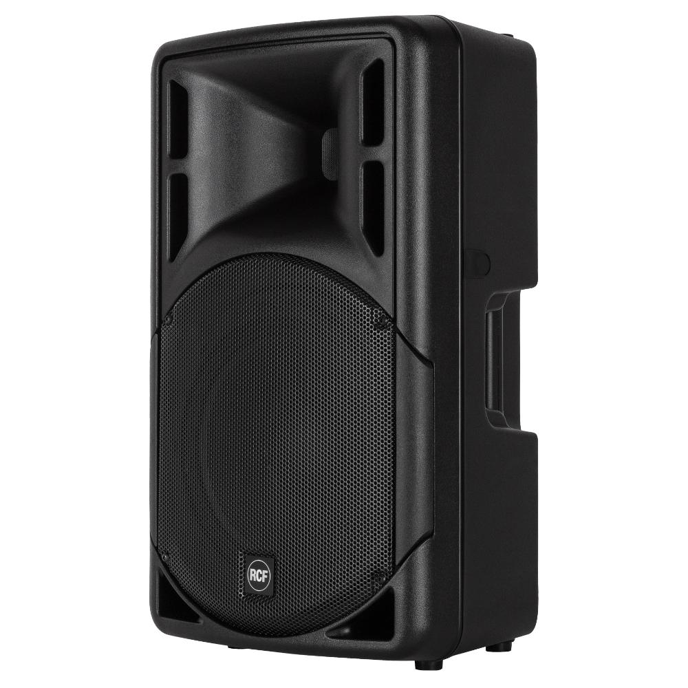 ART 315-A MK4 115V
