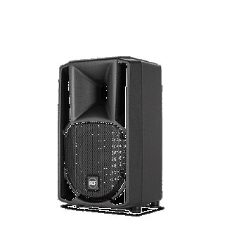 ART 708-A MK4 220-240V image 1