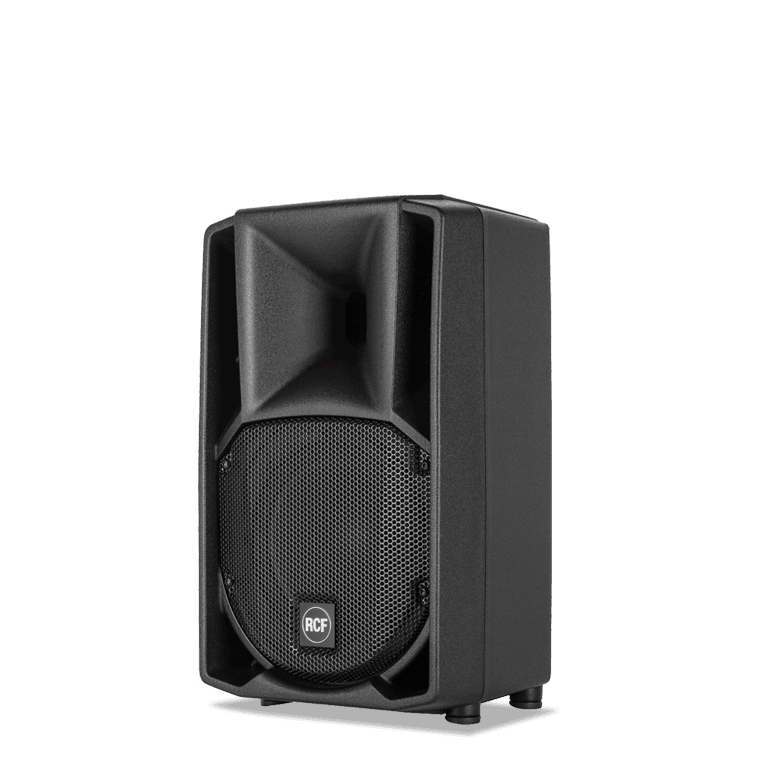 ART 708-A MK4 115V