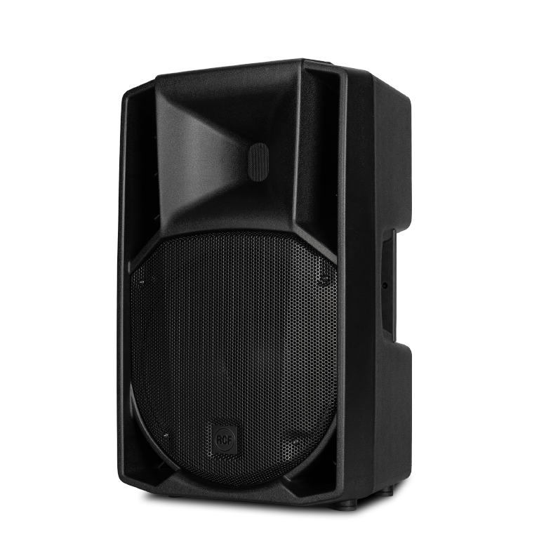 ART 712-A MK5 220-240V