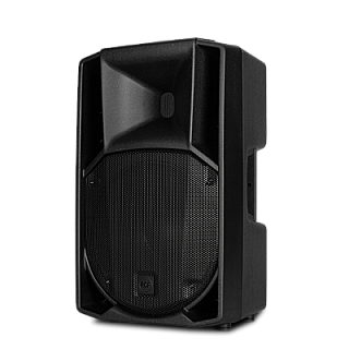 ART 712-A MK5 220-240V image 1