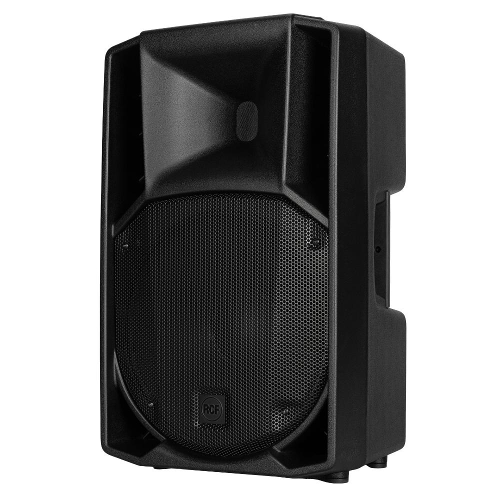 ART 712-A MK5 100-120V