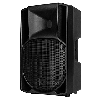 ART 712-A MK5 100-120V image 1