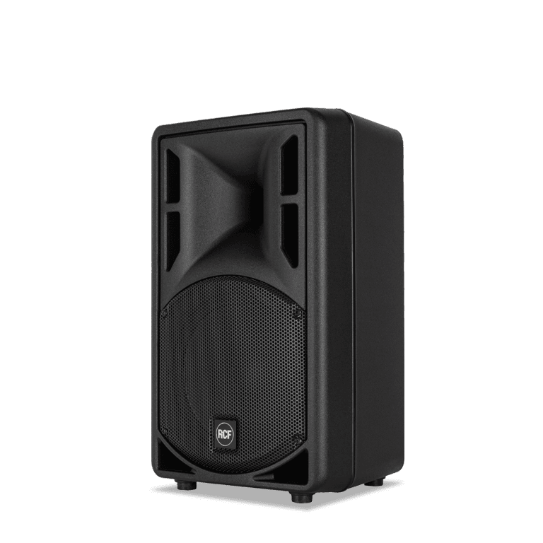 ART 310-A MKIII 115V