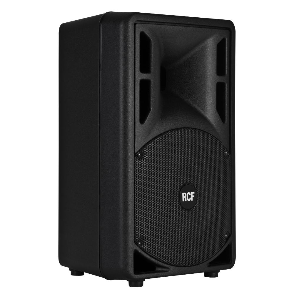 ART 310 MKIII Black