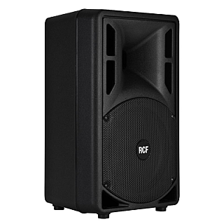 ART 310 MKIII Black image 1
