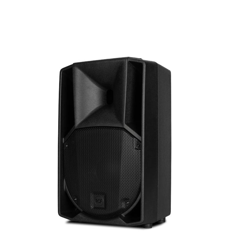 ART 710-A MK5 100-120V