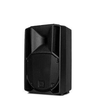 ART 710-A MK5 100-120V image 1