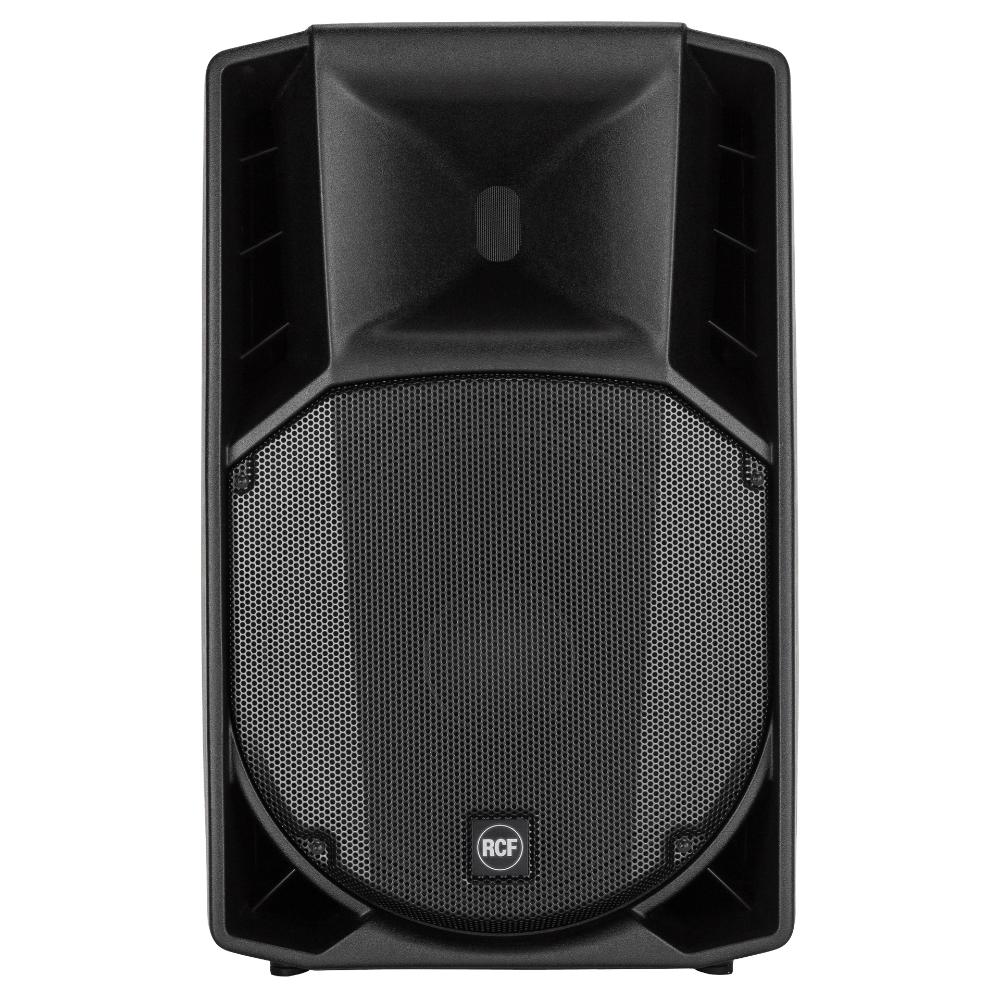 ART 715-A MK4 220-240V