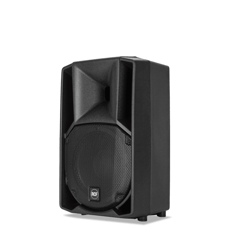 ART 710-A MK4 220-240V