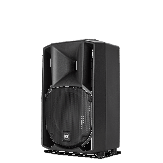 ART 710-A MK4 220-240V image 1