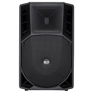 ART 715-A MKII 220-240V image 1