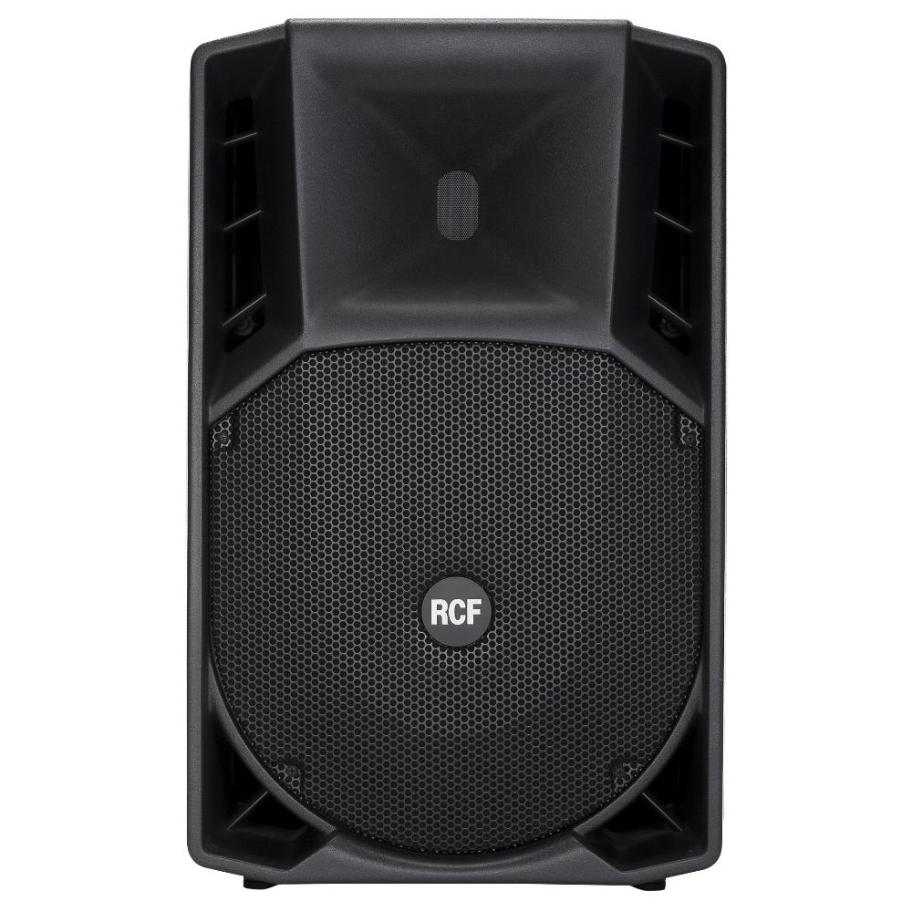 ART 715-A MKII 115V
