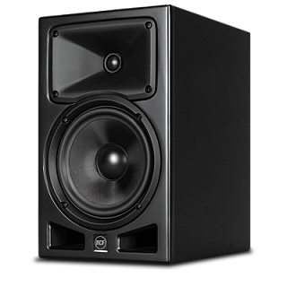 AYRA PRO8 image 1