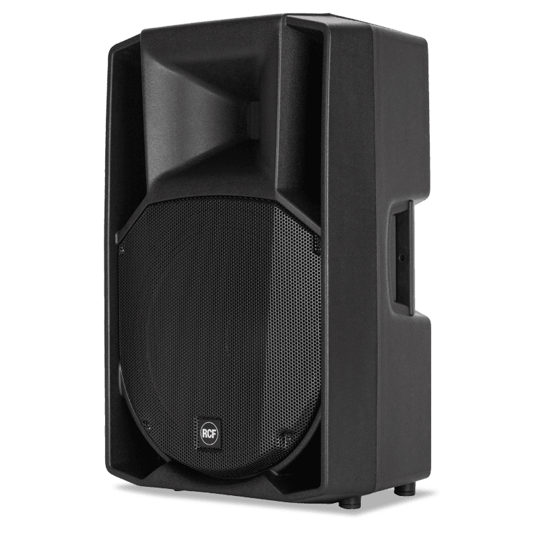 ART 745-A MK4 115V